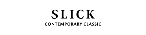 SLICK TOKYO